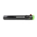 Συμβατό toner Ricoh MP C 2030 Black