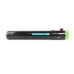 Συμβατό toner Ricoh MP C 2030 Cyan