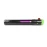 Συμβατό toner Ricoh MP C 2030 Magenta