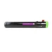 Συμβατό toner Ricoh MP C 2030 Magenta