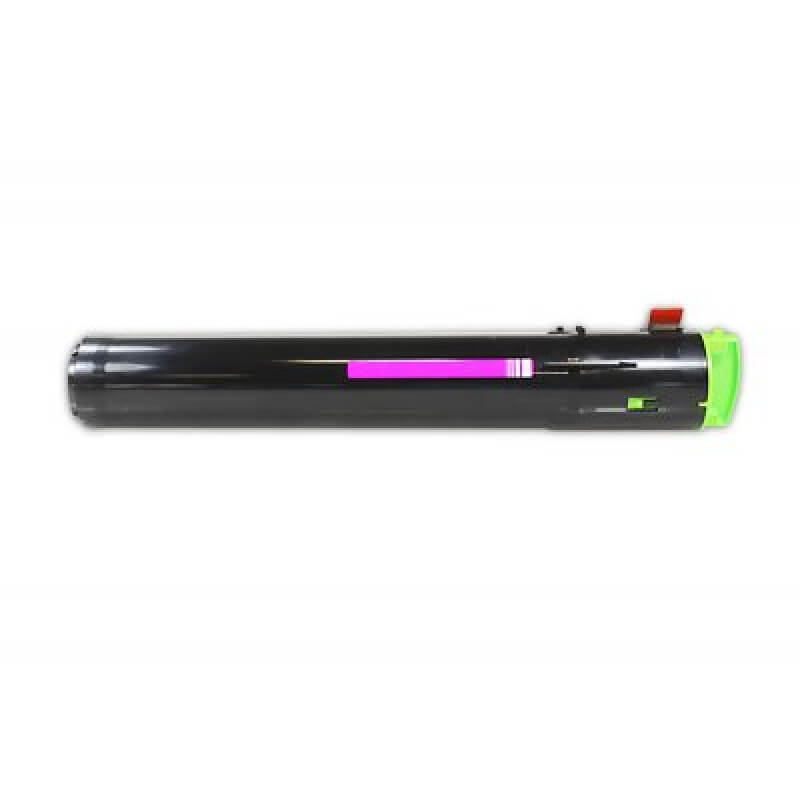 Συμβατό toner Ricoh MP C 2030 Magenta