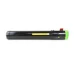 Συμβατό toner Ricoh MP C 2030 Yellow