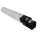 Συμβατό toner Ricoh AFICIO MPC2800, AFICIO MPC3300 Black