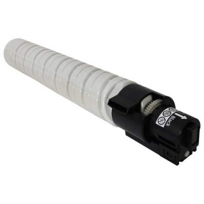 Συμβατό toner Ricoh AFICIO MPC2800, AFICIO MPC3300 Black