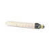 Συμβατό toner Ricoh AFICIO MPC 2800, AFICIO MPC 3300, AFICIO MPC 3001, AFICIO MPC 3501,  Yellow