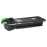 Συμβατό toner Sharp MX235GT, AR 5618, AR 5620, AR 5623, MX M 182, MX M 202, MX M 232