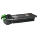 Συμβατό toner Sharp MX235GT, AR 5618, AR 5620, AR 5623, MX M 182, MX M 202, MX M 232