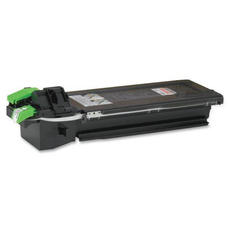Συμβατό toner Sharp MX235GT, AR 5618, AR 5620, AR 5623, MX M 182, MX M 202, MX M 232