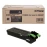Συμβατό toner Sharp MX M260, MX312GT