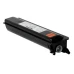 Συμβατό toner Toshiba  T-4530E 6AK000000134/6AJ00000055
