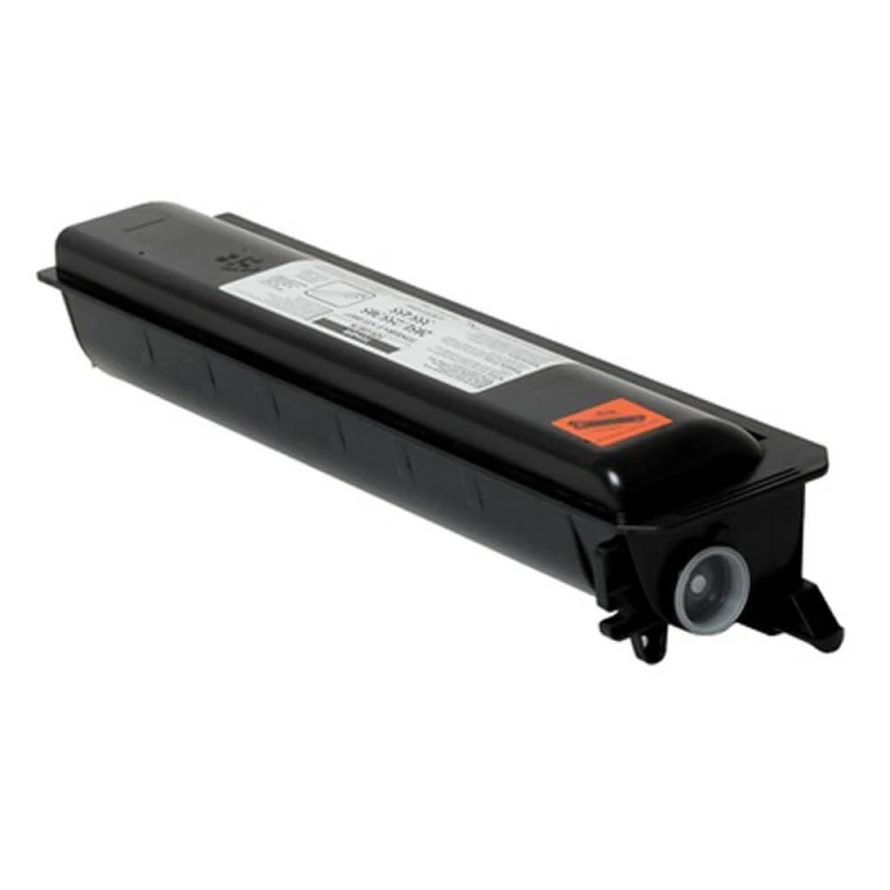 Συμβατό toner Toshiba  T-4530E 6AK000000134/6AJ00000055