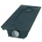 Συμβατό toner Kyocera-Mita TK-410,420,430, KM-1620