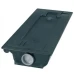 Συμβατό toner Kyocera-Mita TK-410,420,430, KM-1620