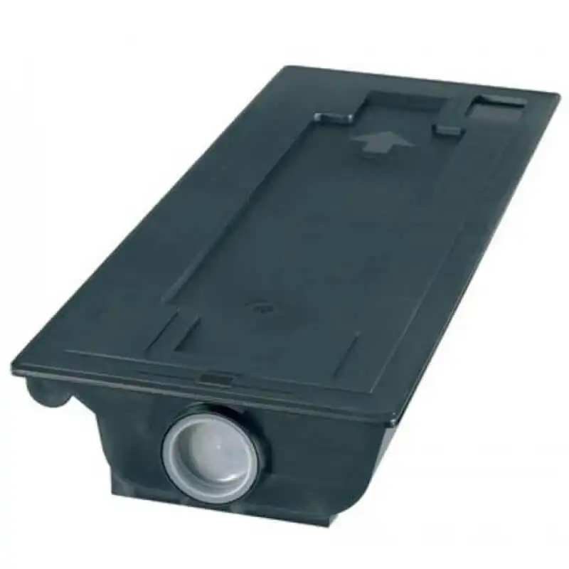 Συμβατό toner Kyocera-Mita TK-410,420,430, KM-1620