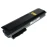 Συμβατό toner KYOCERA TK-4105, KYO32516