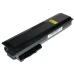 Συμβατό toner KYOCERA TK-4105, KYO32516