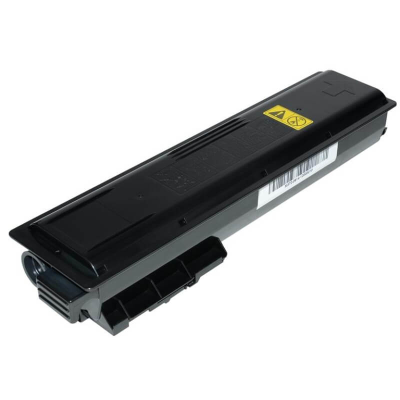 Συμβατό toner KYOCERA TK-4105, KYO32516