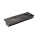 Compatible   toner  Kyocera  ΤΚ-475