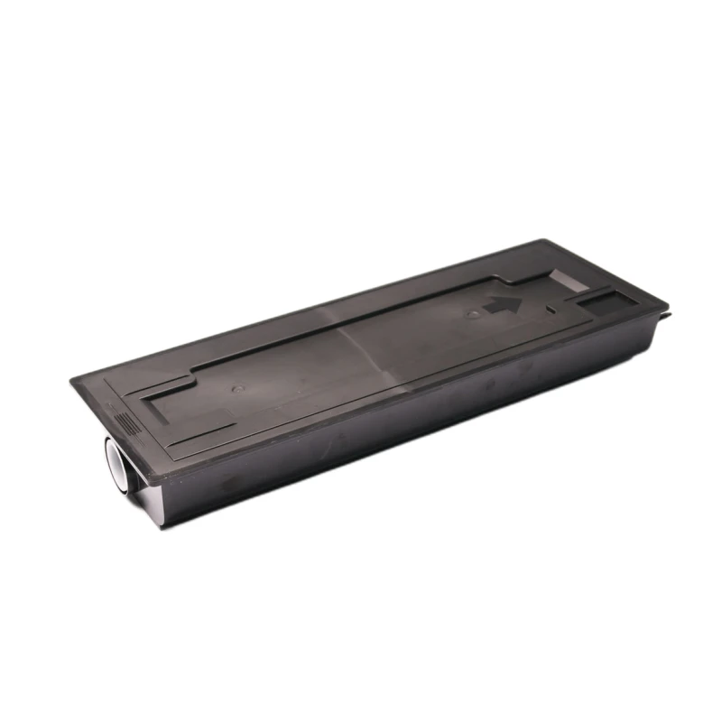 Compatible   toner  Kyocera  ΤΚ-475