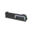 Συμβατό toner Kyocera-Mita TK-540 Bk / 1T02HL0EU0