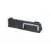 Συμβατό toner Kyocera-Mita TK-540 Bk / 1T02HL0EU0