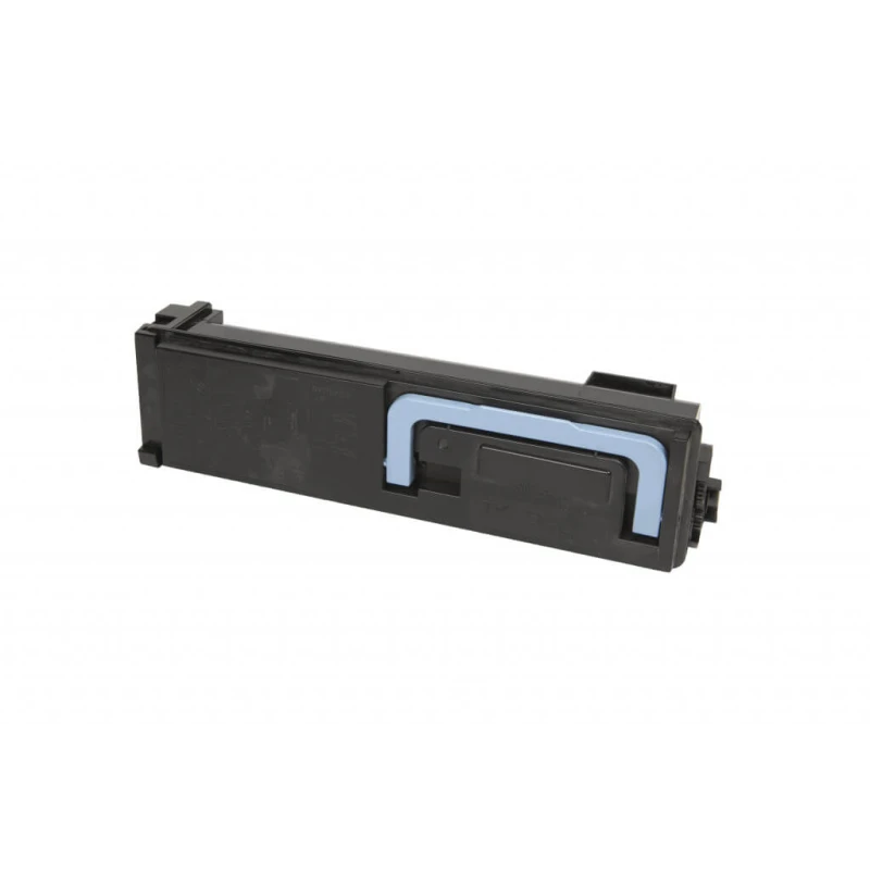 Συμβατό toner Kyocera-Mita TK-540 Bk / 1T02HL0EU0