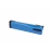 Συμβατό toner Kyocera-Mita TK-540 Cyan / 1T02HLCEU0