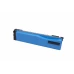 Συμβατό toner Kyocera-Mita TK-540 Cyan / 1T02HLCEU0