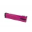 Συμβατό toner Kyocera-Mita TK-540 Magenta / 1T02HLBEU0