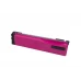 Συμβατό toner Kyocera-Mita TK-540 Magenta / 1T02HLBEU0