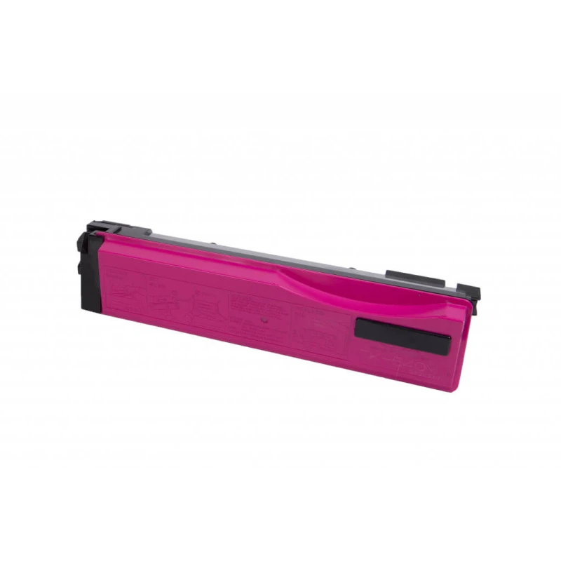 Συμβατό toner Kyocera-Mita TK-540 Magenta / 1T02HLBEU0