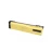 Συμβατό toner Kyocera-Mita TK-540 Yellow / 1T02HLAEU0