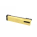 Συμβατό toner Kyocera-Mita TK-540 Yellow / 1T02HLAEU0