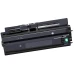 Compatible   toner  Kyocera  ΤΚ-6115