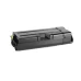 Compatible   toner  Kyocera  ΤΚ-6305