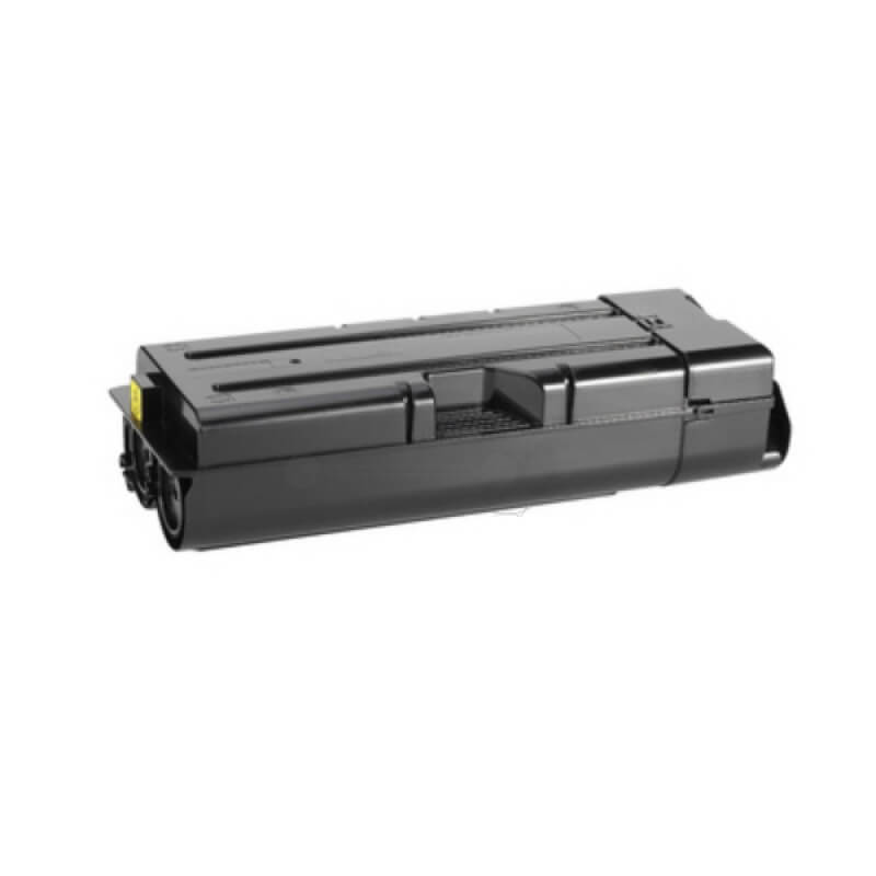 Compatible   toner  Kyocera  ΤΚ-6305
