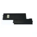 Συμβατό toner  KYOCERA TK-675/677/678/679 /1T02H00EU0