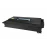 Συμβατό toner KYOCERA TK-715 /1T02GR0EU0