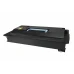 Συμβατό toner KYOCERA TK-715 /1T02GR0EU0