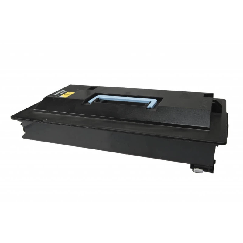 Συμβατό toner KYOCERA TK-715 /1T02GR0EU0