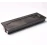 Συμβατό toner KYOCERA TK-435 /OT2KHONL