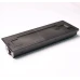 Συμβατό toner KYOCERA TK-435 /OT2KHONL
