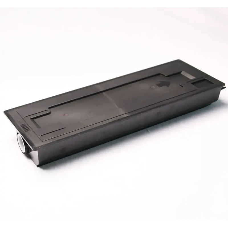 Συμβατό toner KYOCERA TK-435 /OT2KHONL