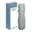 Συμβατό toner  Minolta Bizhub 162,DI-152 TN-114
