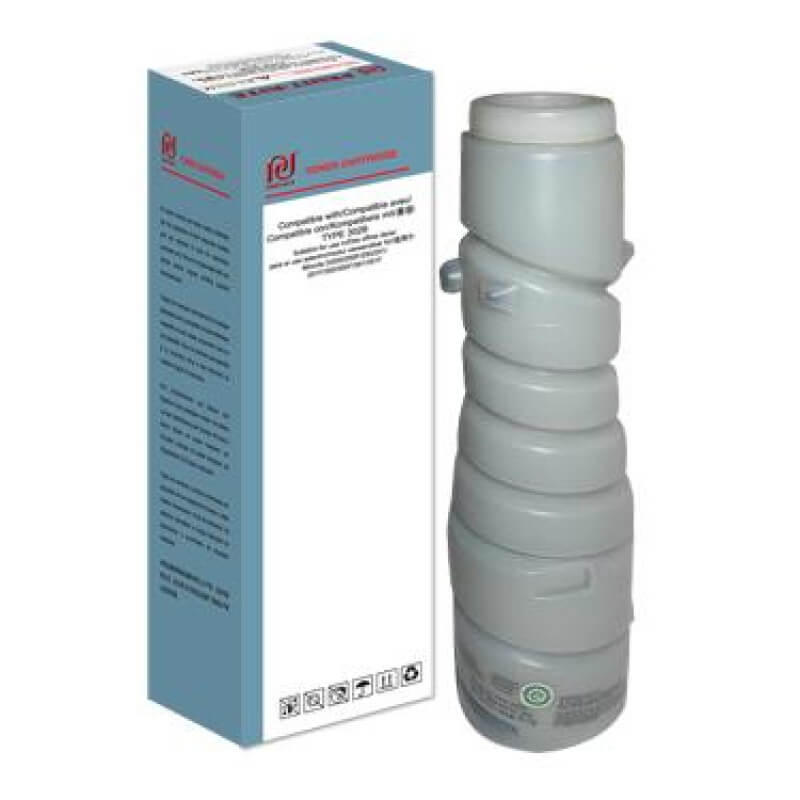Συμβατό toner  Minolta Bizhub 162,DI-152 TN-114