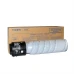 Συμβατό  toner Konica Minolta TN-116