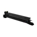 Συμβατό toner Konica Minolta TN-210K Black 8938509