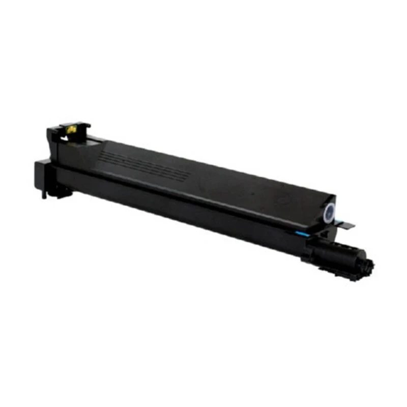 Συμβατό toner Konica Minolta TN-210K Black 8938509