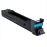 Συμβατό toner Konica Minolta TN-210 Cyan 8938512
