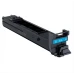Συμβατό toner Konica Minolta TN-210 Cyan 8938512